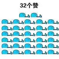 沈阳市智慧医保app下载,沈阳智慧医保app异地就医操作