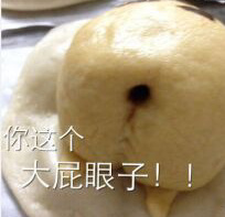 如今活着真的挺不容易,如今真的越来越难生存了吗