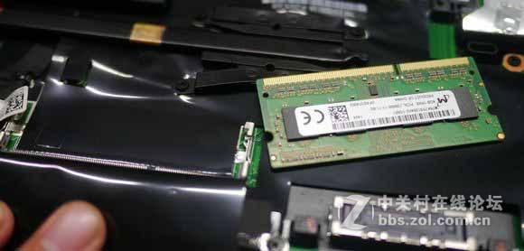 联想lenovothinkpad笔记本电脑,联想thinkpadt450和450s