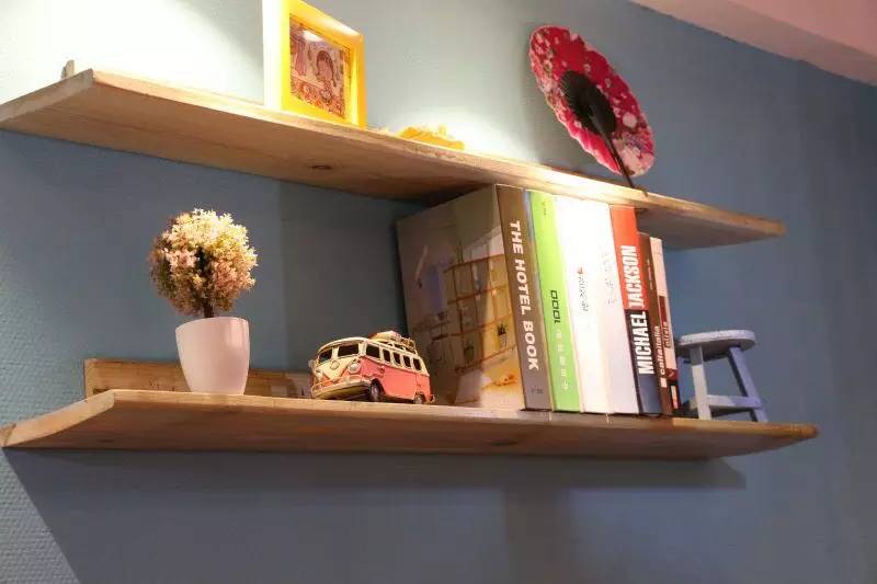 虐完临沂单身狗再虐临沂上班狗！这家店韩国料理实在太.......好吃了！