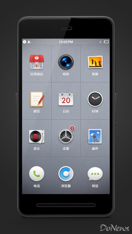 锤子t2使用感觉怎么样,锤子t2评测