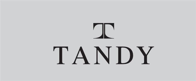 韩国新品牌护肤品排行榜前十名,2022韩国热销产品排名