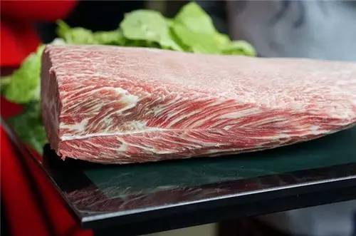 大寒吃什么食物才算过了大寒,大寒是不是百无禁忌