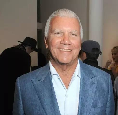 事关1亿美元的毕加索官司。