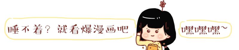 如何说服女朋友别整医美,如何更好的回应女朋友