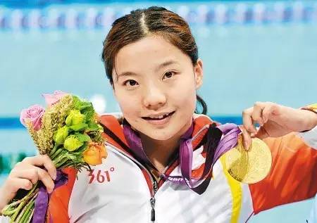 西安人的执念,西安人的情怀