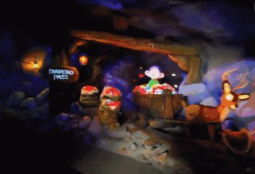 上海迪士尼游玩团购门票,乐趣玩折扣平台