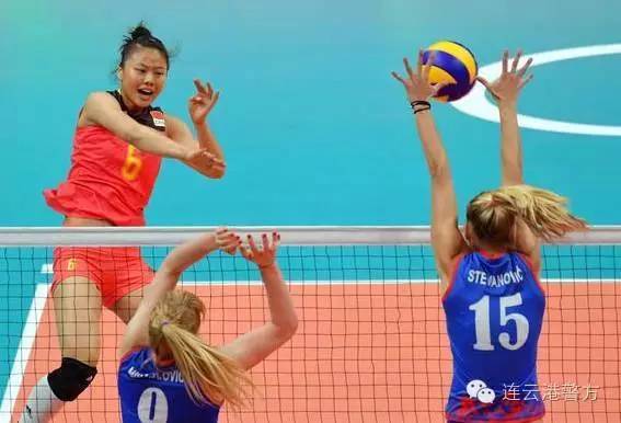 龚翔宇江苏女排队长,龚翔宇全家照片