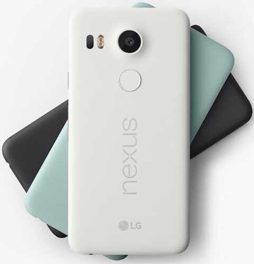 nexus谷歌摩托罗拉手机,谷歌nexus360概念机