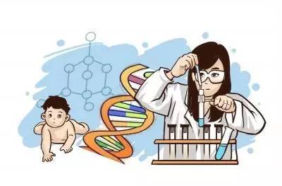 精准医学的本质是什么,精准医学有什么功效