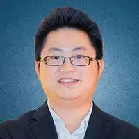 股票量化方法及技巧,股票量化实用技巧