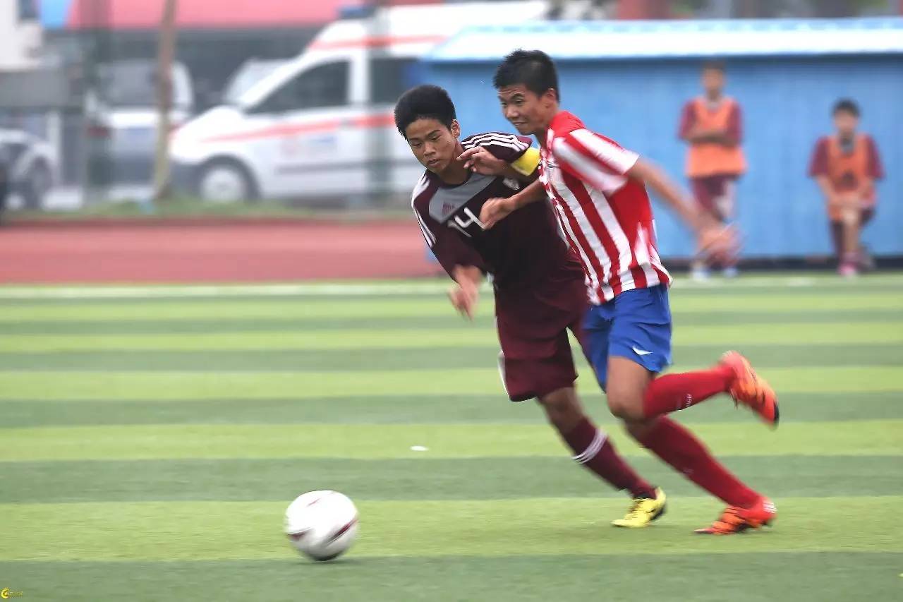 北京长城杯足球比赛,中国长城杯国际足球赛