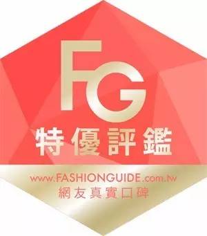 蜜解答｜名博步骤分解！不信你学不会夏日轻薄底妆