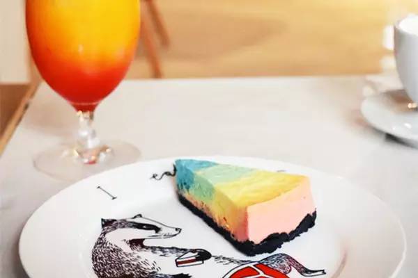 武汉精致下午茶推荐,武汉下午茶推荐