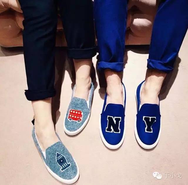 鍝佷綅杞﹁创,鍝佷綅閴村畾