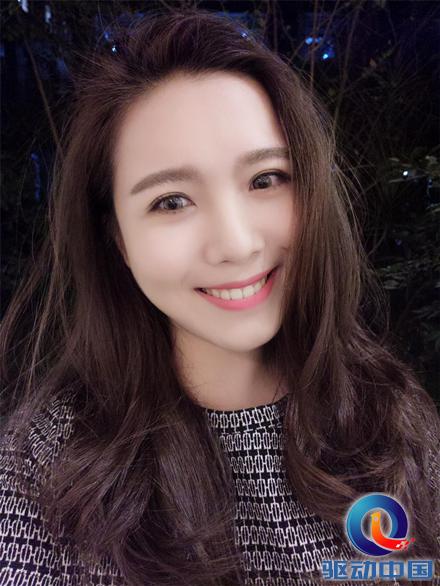 美图手机测评哪款最好用,美图4手机拍照怎么样