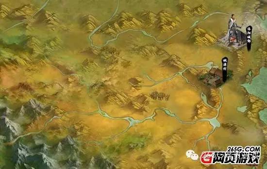 页游有什么好玩的仙侠游戏,2022仙侠类游戏端游