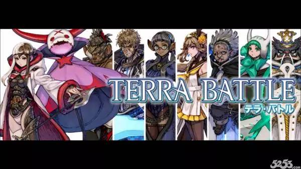 魔性敌不过人性《超脱力医院》遭遇内购破解