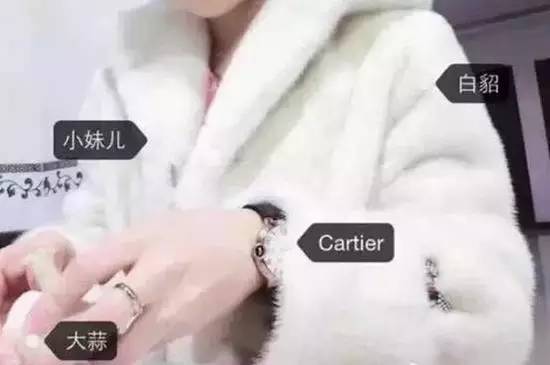 云老王！28年22个娃认他当爹