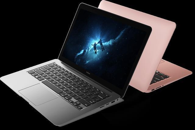 国内公认十大最好电笔,最好用的高级试电笔