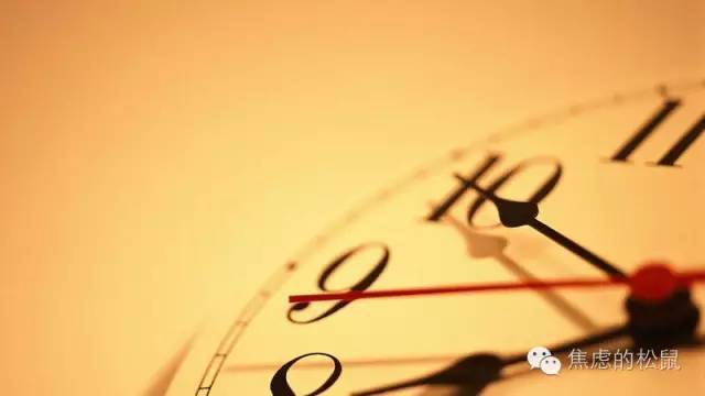 还穷着呢，咋就老了