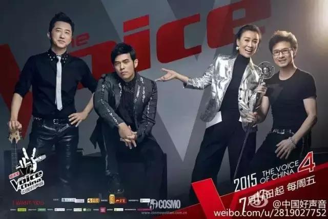 汪峰为啥爱穿皮裤,汪峰为什么钟爱皮裤