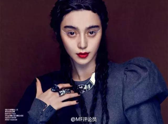 张雨绮和邓紫棋对决,张雨绮和邓紫棋雨蝶