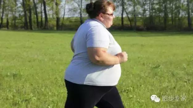 运动中暑的处理方法,运动性中暑可分为哪三种