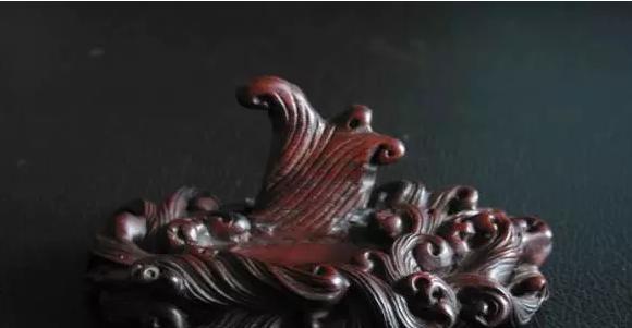 <html>
<head><title>502BadGateway</title></head>
<body>
<center><h1>502BadGateway</h1></center>
<hr><center>nginx</center>
</body>
</html>
<!--apaddingtodisableMSIEandChromefriendlyerrorpage-->
<!--apaddingtodisableMSIEandChromefriendlyerrorpage-->
<!--apaddingtodisableMSIEandChromefriendlyerrorpage-->
<!--apaddingtodisableMSIEandChromefriendlyerrorpage-->
<!--apaddingtodisableMSIEandChromefriendlyerrorpage-->
<!--apaddingtodisableMSIEandChromefriendlyerrorpage-->
