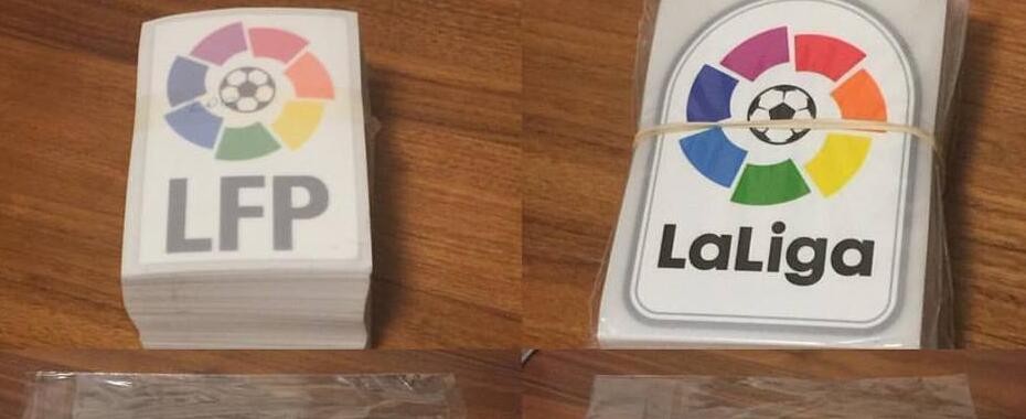 西甲揭幕战巴萨完整版,西甲第一轮巴萨