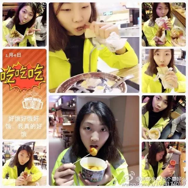 无敌铿锵玫瑰,中国女排铿锵玫瑰mv