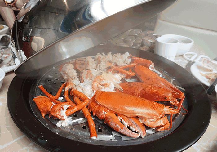 浙江衢州十大必吃餐馆,衢州好吃的店排行榜附近