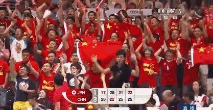 这样做孩子更自信,怎样做孩子能变得更优秀