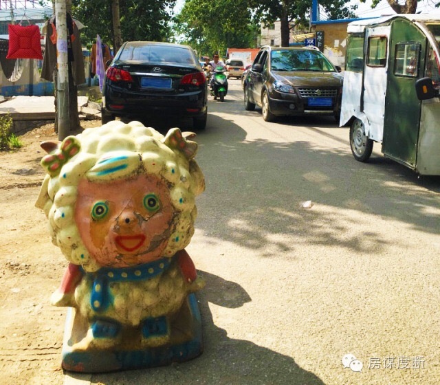 东坝和望京,望京好还是东坝好