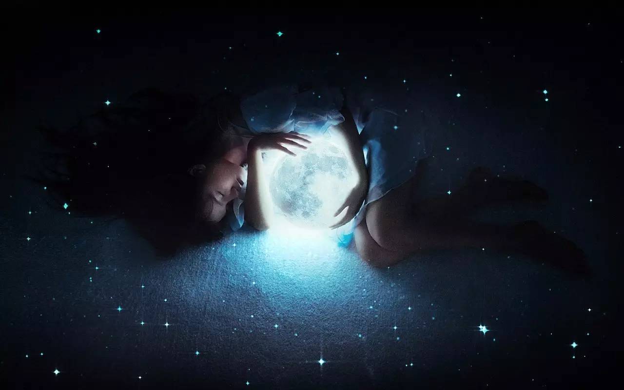 看*力暴**女教师怎么惩罚上课打瞌睡的学生！