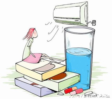 二十四节气处暑习俗介绍,二十四节气与中医经典养生大暑