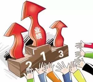 如何谈业务视频教程,业务如何有效开展