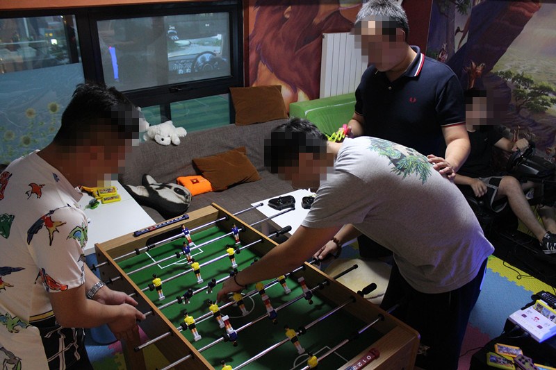 索尼playstationvr需要连接ps4吗,索尼playstation可以看vr吗