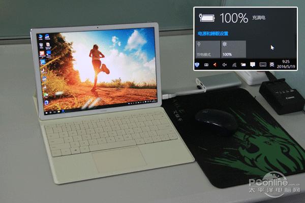 实况足球2017哪个版本好,核显能玩实况足球吗