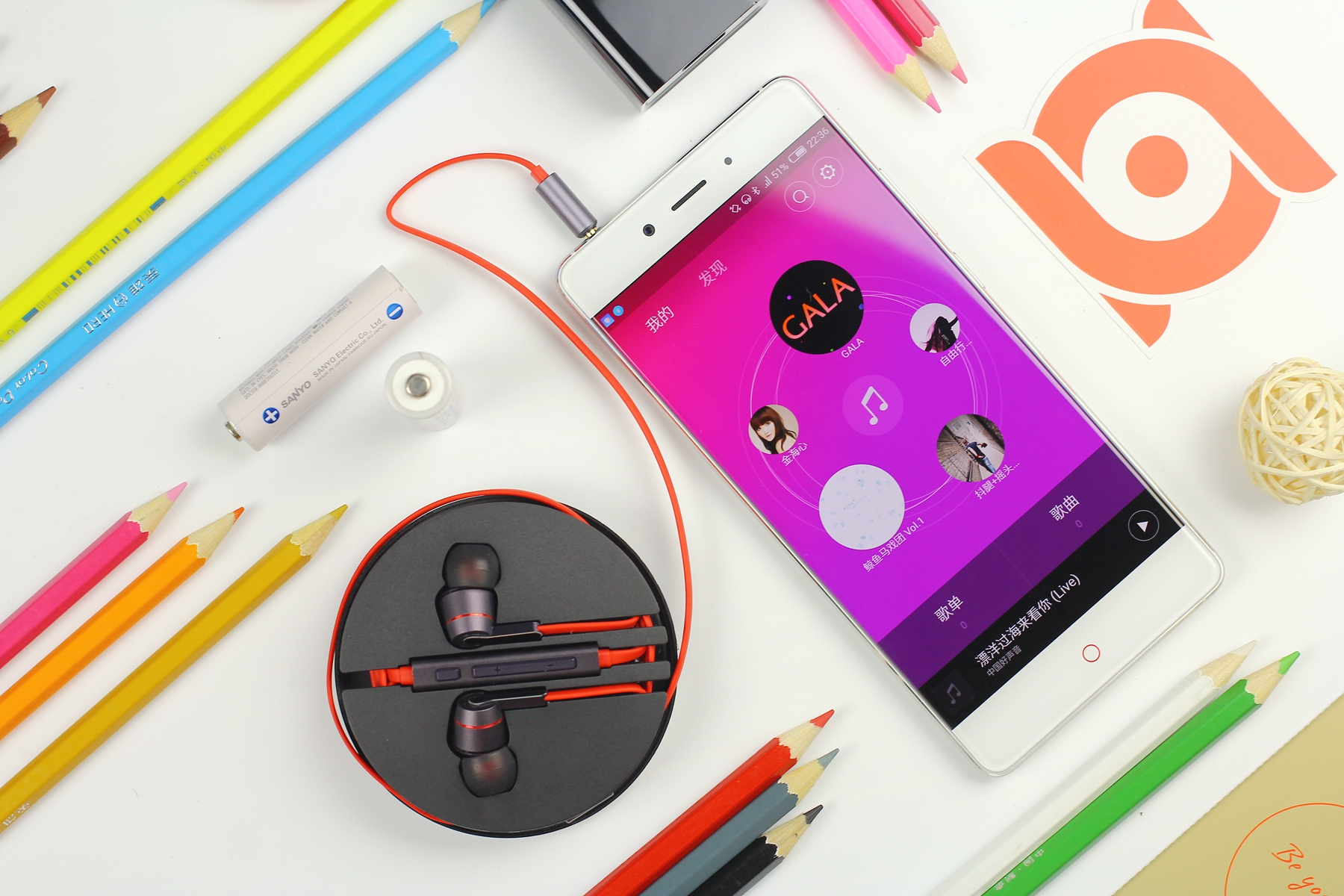 努比亚z11测评处理器,努比亚z11吃鸡性能