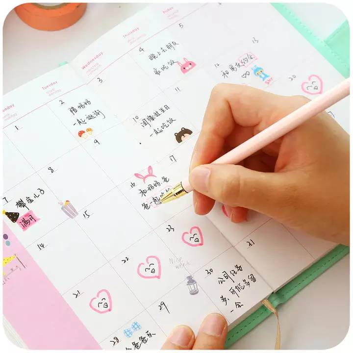 鏈変簡杩欎簺鏂囧叿绉掑彉瀛﹂湼,鏈変簡杩欎簺楂橀鍊肩殑鏂囧叿