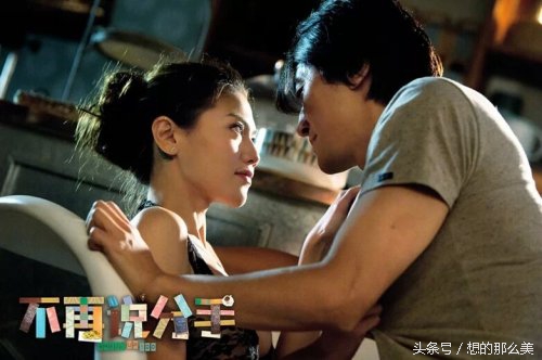 情侣网名ins高级质感特殊符号,英文情侣网名简短独一无二无标点