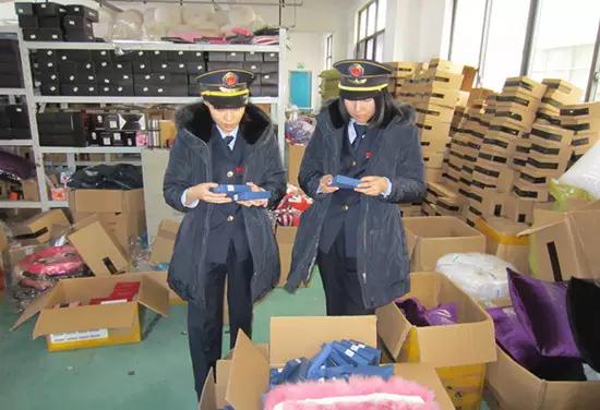 怕网购买假货？怕电子商务风险高？商务部给您支招