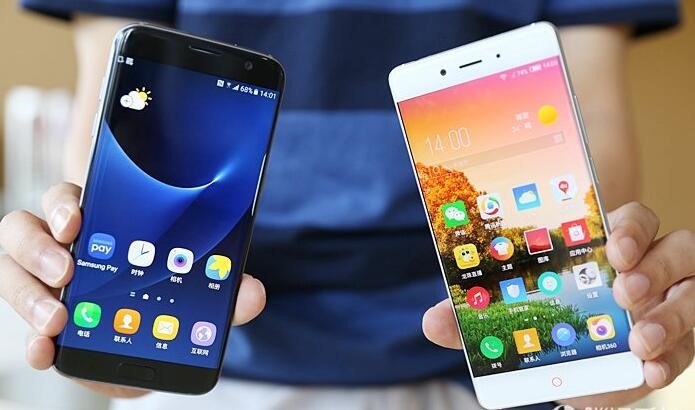 iphone6s和7s,苹果6s降价到13.6