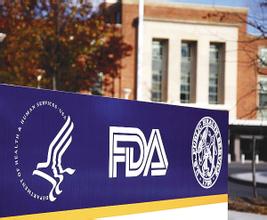 打了爱贝芙能做假体吗,爱贝芙是假体吗