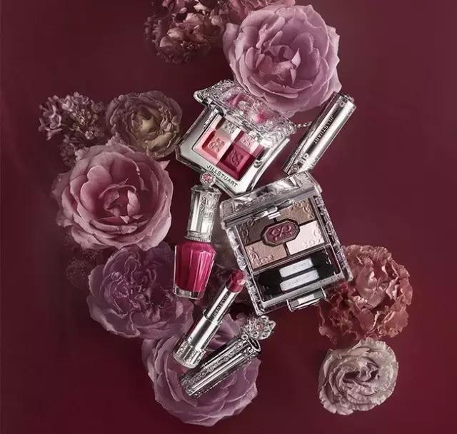 10件夏日畅销好物,十大最值得买的彩妆单品