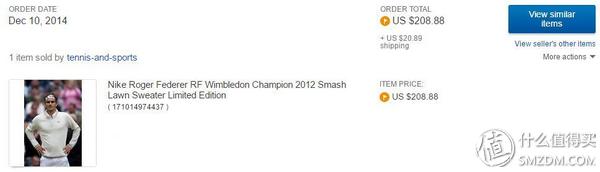 ebay国外购物流程,美国淘宝购物方式