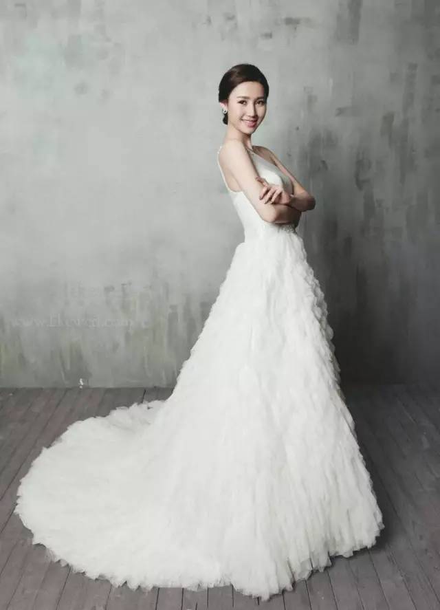 娶个重庆妹儿真实感受,娶一个重庆老婆的利弊