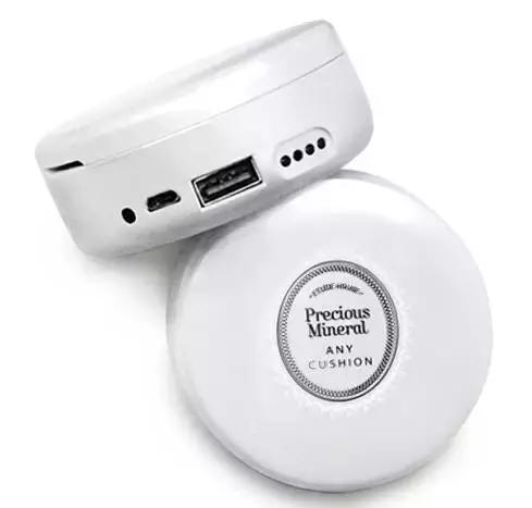 爱丽小屋的什么好用,爱丽小屋最值得入手的单品