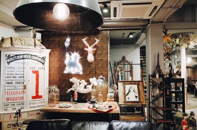 奥运风已经刮走了，九月魔都却即将迎来另一股旋风···